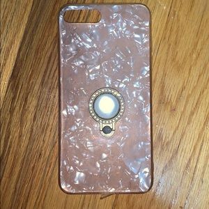 iphone 7+ case
